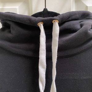 Ralph Lauren Sweatshirt